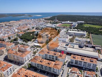 idff68c501-0000-0500-0000-000018fb44a8