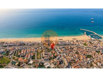 id8626c701-0000-0500-0000-000019082f3f