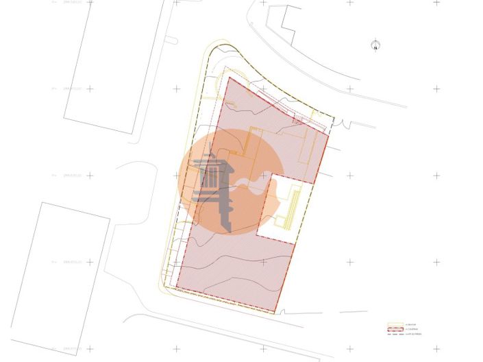 Image No.10-Plot for sale