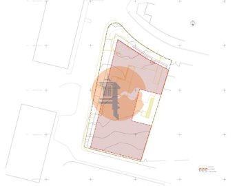 id8626c701-0000-0500-0000-000019082f54