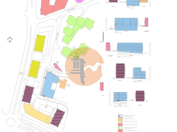 Image No.11-Plot for sale