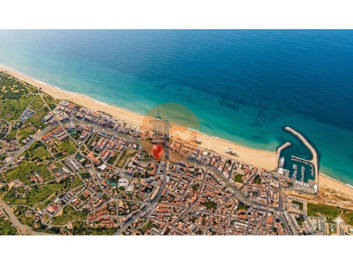 Image No.12-Plot for sale