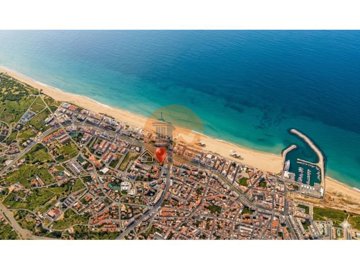 id8626c701-0000-0500-0000-000019082f56