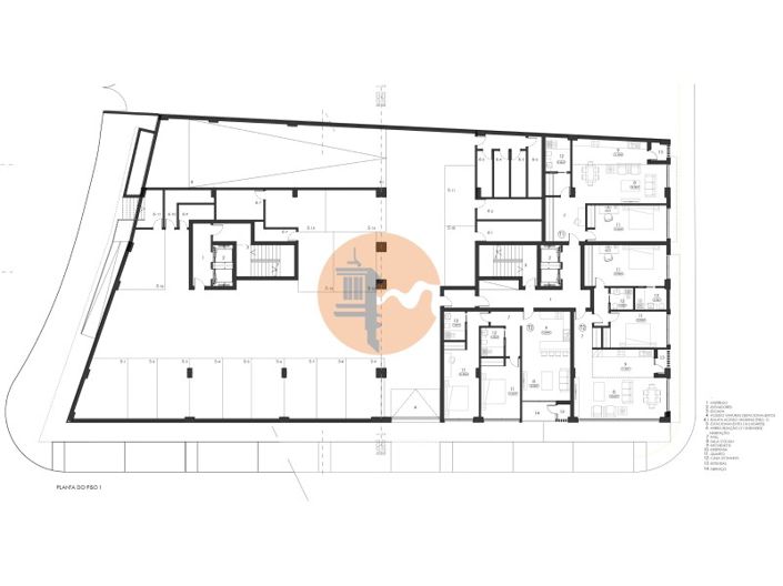 Image No.13-Plot for sale