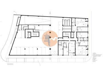 id8626c701-0000-0500-0000-000019082f57