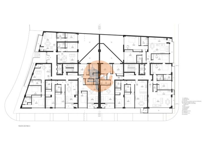 Image No.14-Plot for sale