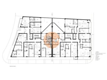 id8626c701-0000-0500-0000-000019082f58