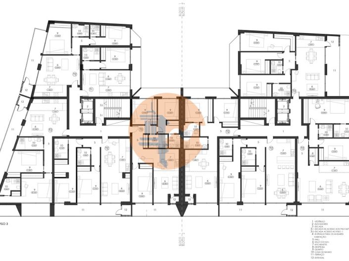 Image No.15-Plot for sale