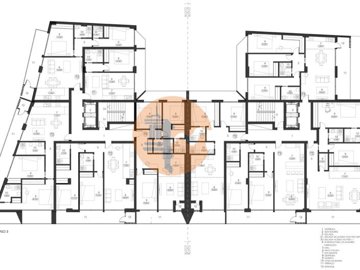 id8626c701-0000-0500-0000-000019082f59