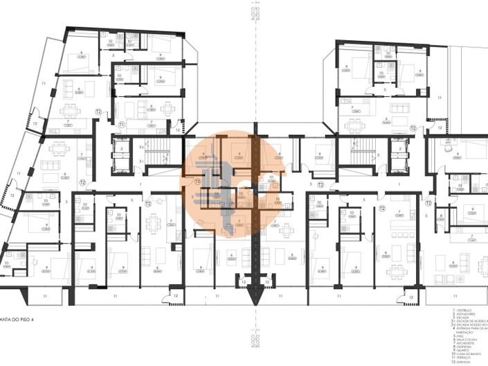 Image No.16-Plot for sale