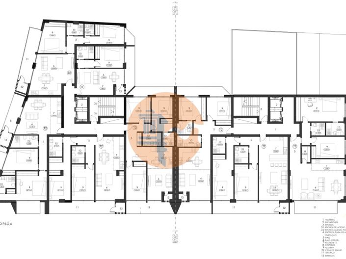 Image No.17-Plot for sale