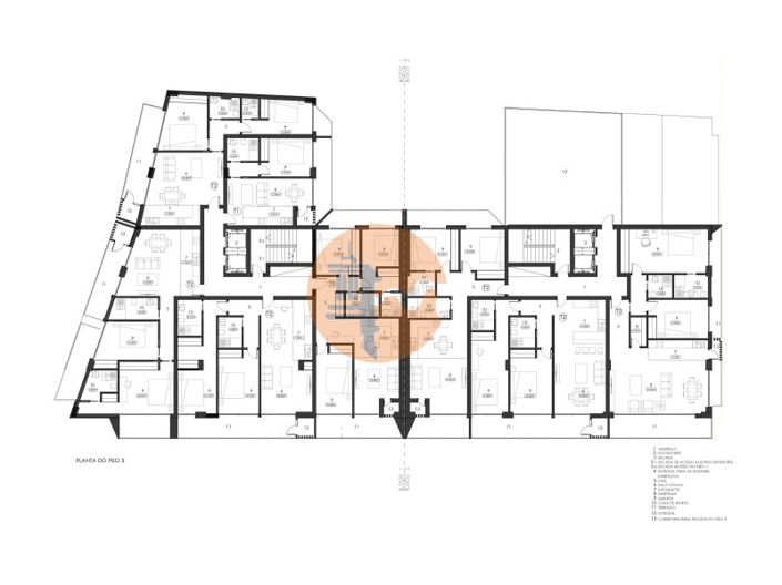 Image No.18-Plot for sale