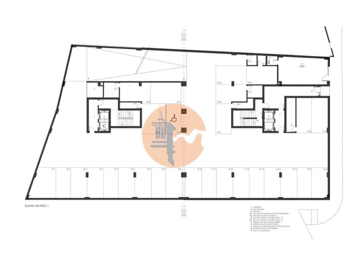Image No.19-Plot for sale