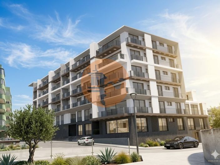 Image No.2-Plot for sale