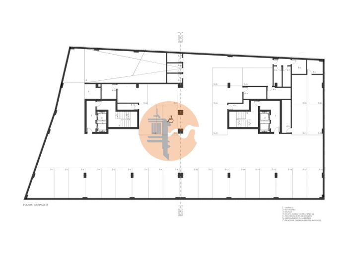 Image No.20-Plot for sale