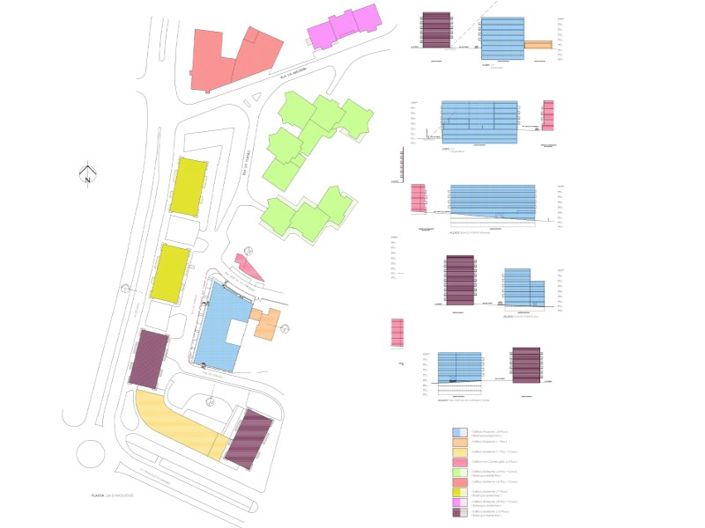Image No.21-Plot for sale