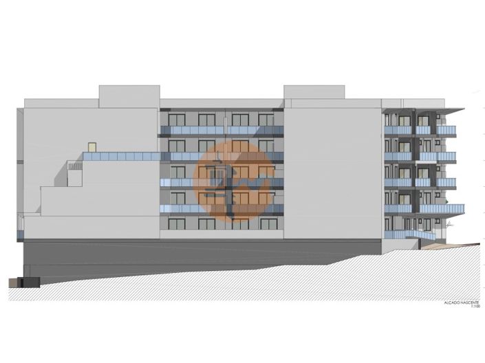 Image No.5-Plot for sale