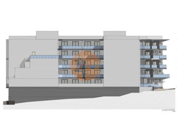 id8626c701-0000-0500-0000-000019082f48