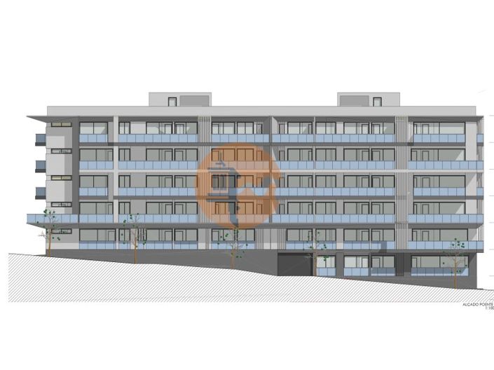 Image No.6-Plot for sale