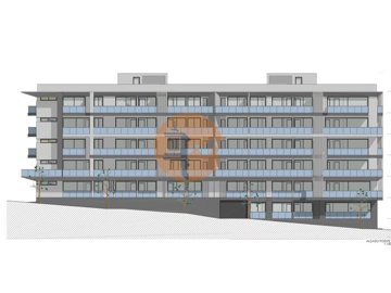 id8626c701-0000-0500-0000-000019082f4a