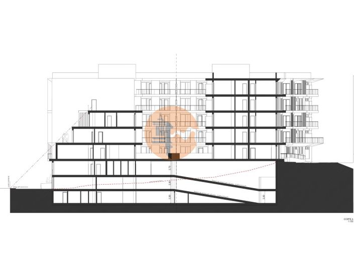 Image No.7-Plot for sale