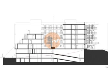 id8626c701-0000-0500-0000-000019082f4d