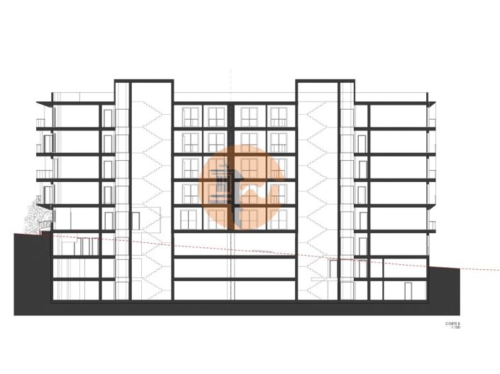 Image No.8-Plot for sale