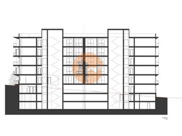 id8626c701-0000-0500-0000-000019082f50