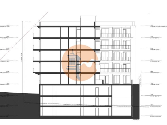 Image No.9-Plot for sale