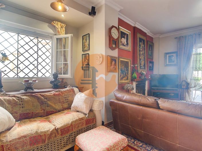 Image No.10-5 Bed House for sale