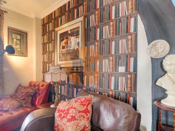 id9447c701-0000-0500-0000-000019081131