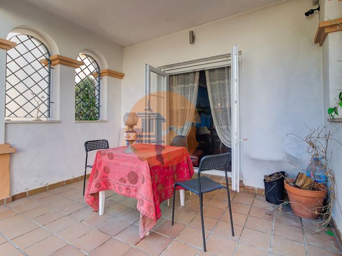 Image No.14-5 Bed House for sale