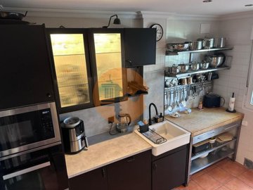 id9447c701-0000-0500-0000-0000190fe5e3