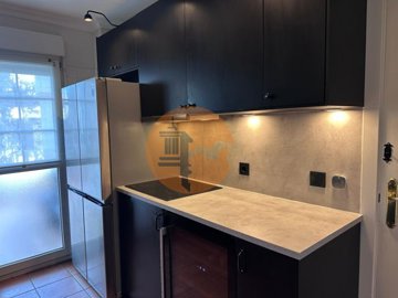 id9447c701-0000-0500-0000-0000190fe5e4