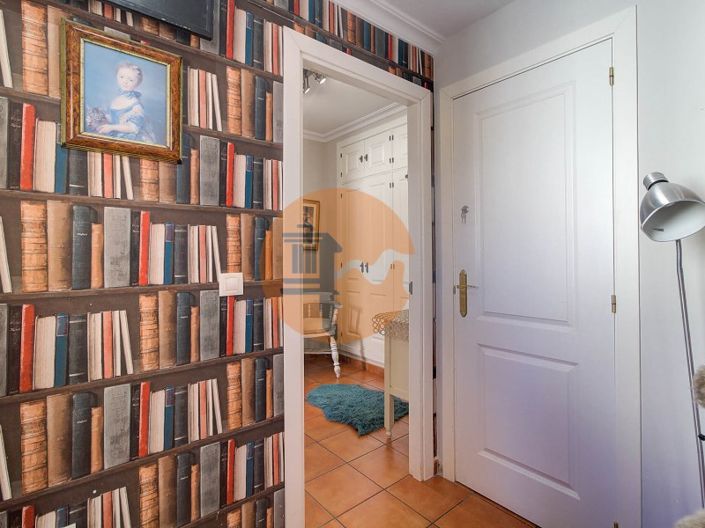 Image No.32-5 Bed House for sale