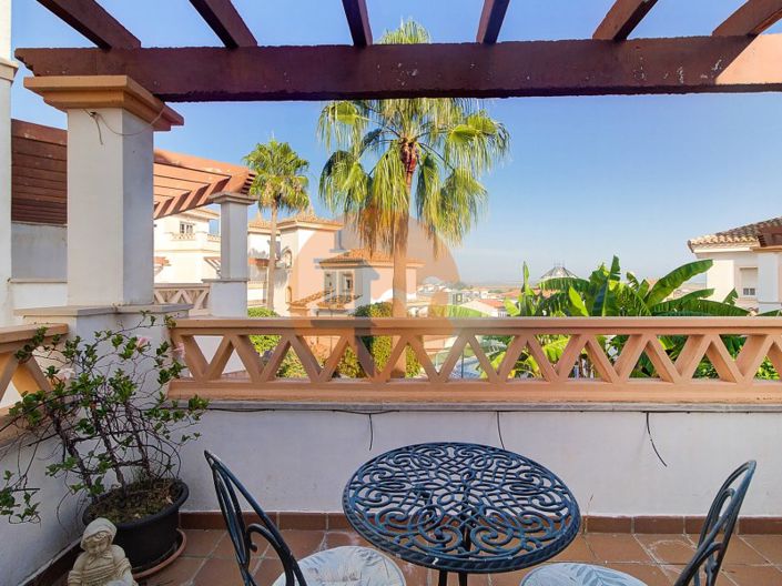 Image No.39-5 Bed House for sale