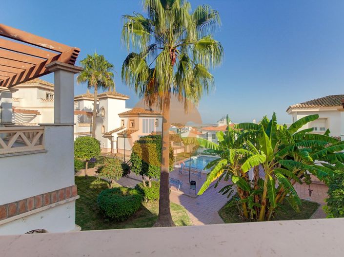 Image No.40-5 Bed House for sale