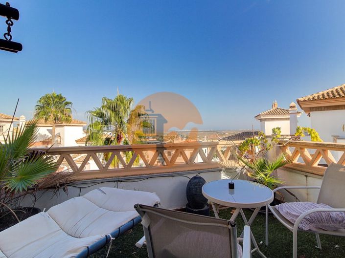 Image No.47-5 Bed House for sale