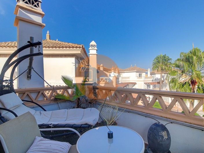 Image No.48-5 Bed House for sale