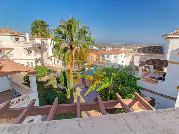 Image No.49-5 Bed House for sale