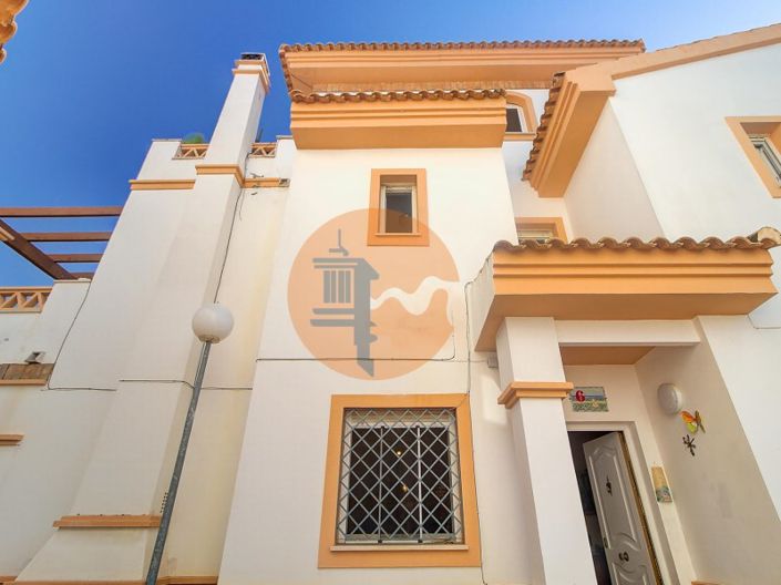 Image No.5-5 Bed House for sale