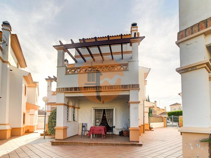 Image No.51-5 Bed House for sale