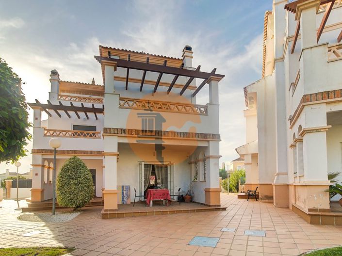 Image No.52-5 Bed House for sale