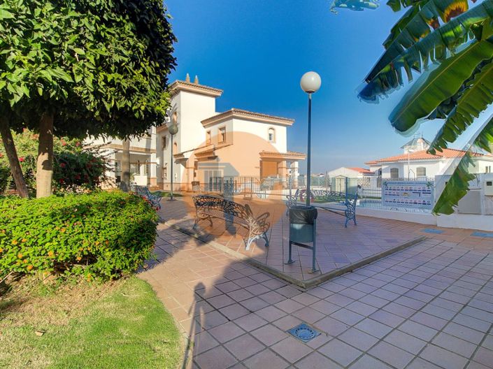 Image No.53-5 Bed House for sale