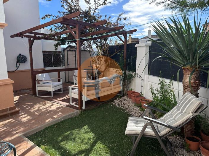 Image No.56-5 Bed House for sale