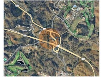 id13f7c301-0000-0500-0000-000018f15e92