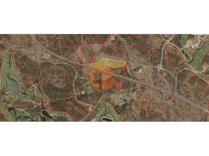 Image No.10-Plot for sale