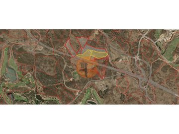 id13f7c301-0000-0500-0000-000018f1d802