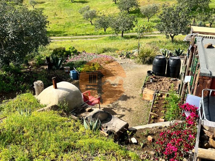 Image No.4-Plot for sale