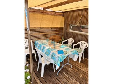 id13f7c301-0000-0500-0000-000018e23f2b